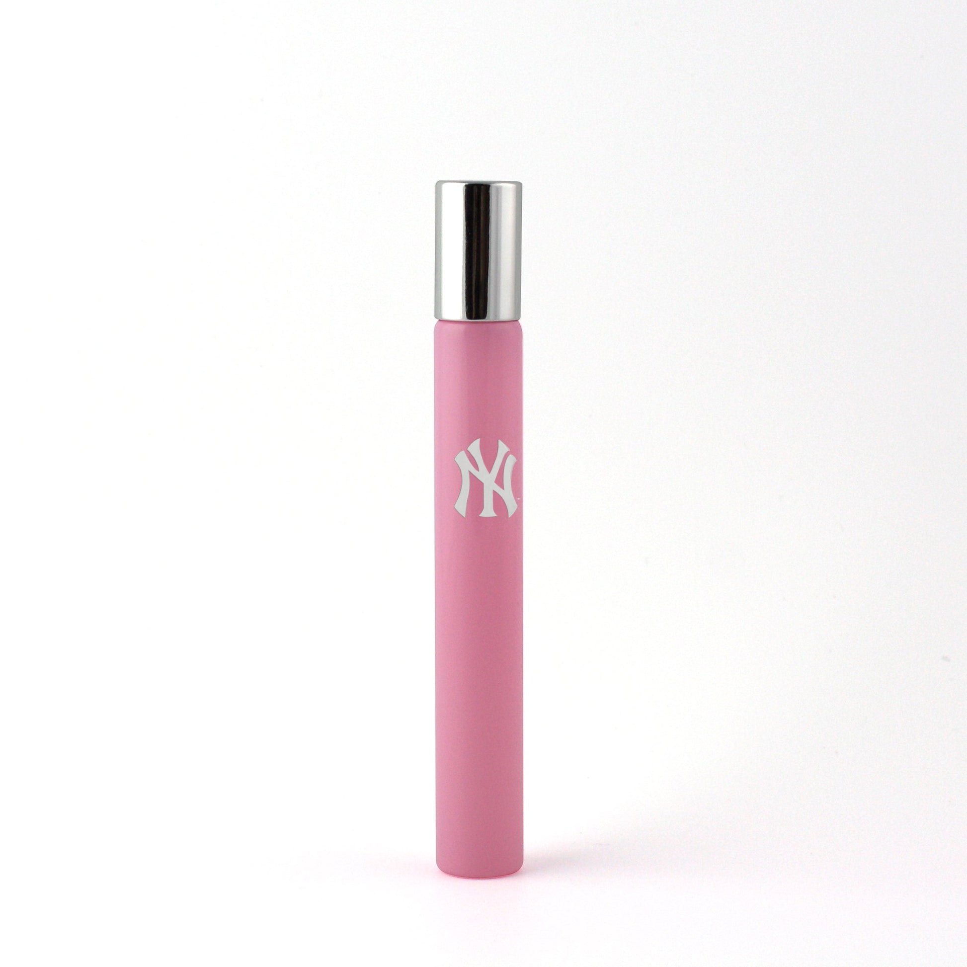 NewYorkYankees for Her Women's