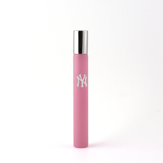 NewYorkYankees for Her Women's
