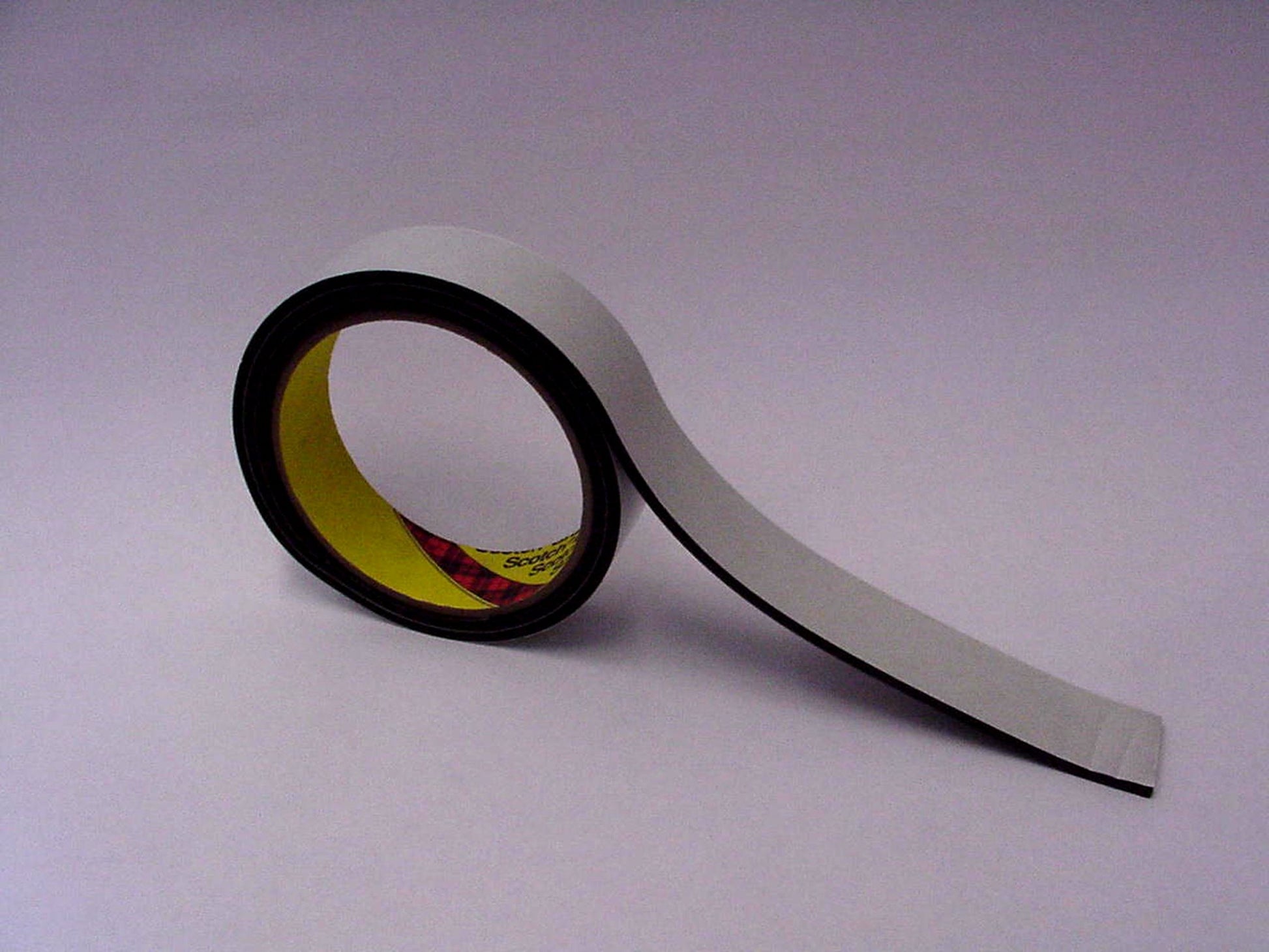 3M 3M™ Vinyl Foam Tape 4508, B