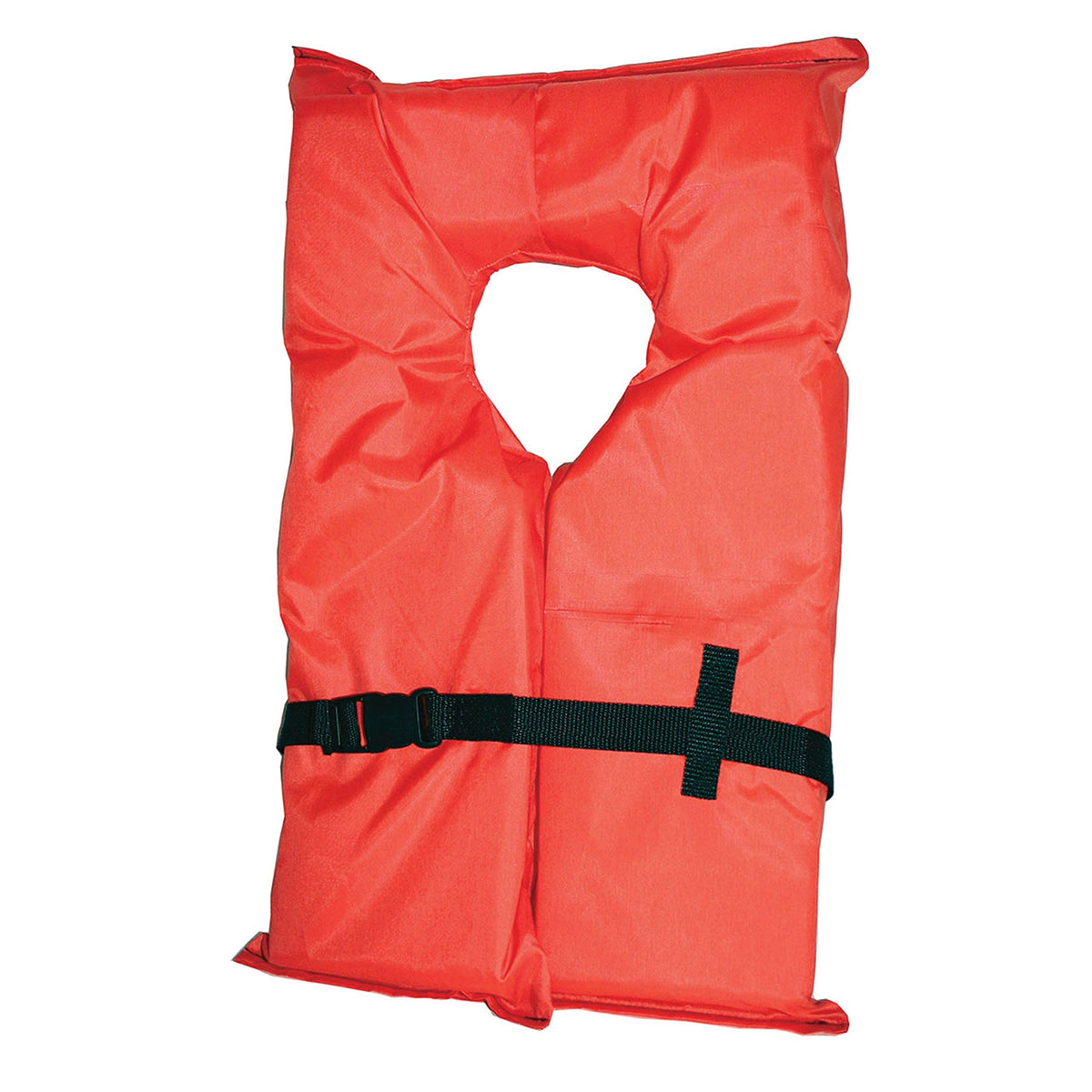 Kent ONYX Oversize Adult Life Jacket 102000-200-005-12