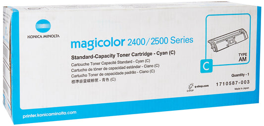 Konica MAGIC CLR 3300 MAG