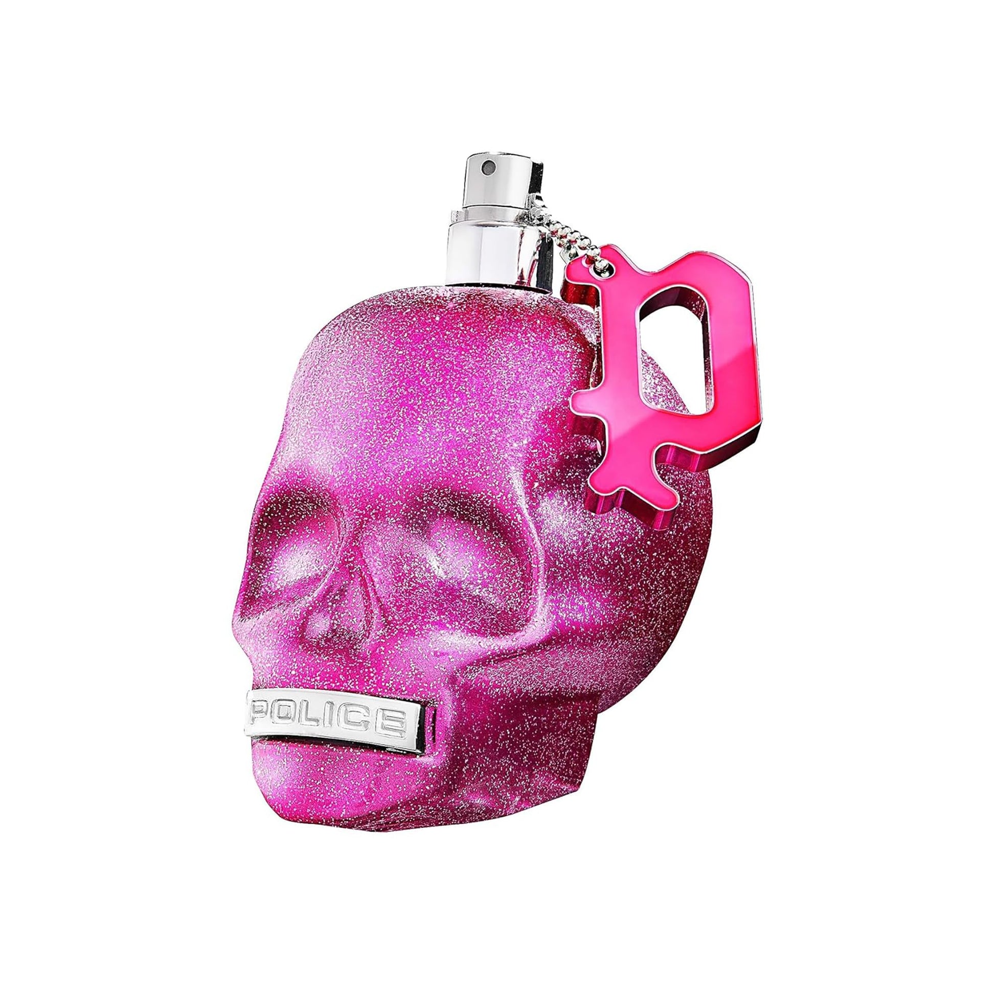 POLICE To Be Sweet Girl EDP 4.2 oz