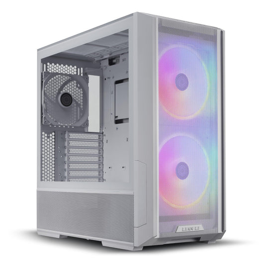LianLi Lian-Li Case LANCOOL 21