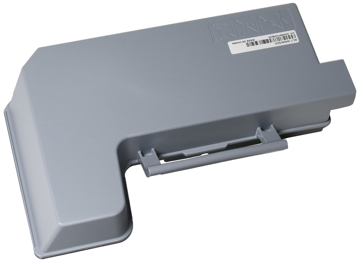 Samsung MLT-W606 Waste Container Standard Yield