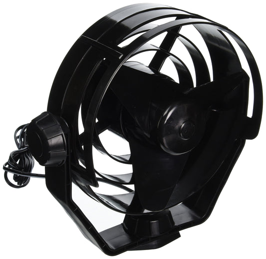 Hella 12V Turbo Fan 003361002