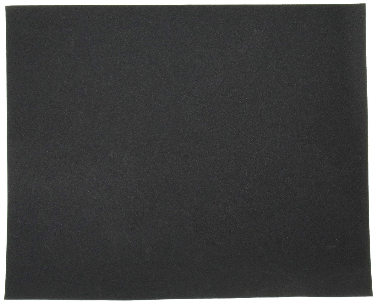 3M 3M Pro-Pak Wetordry Sand