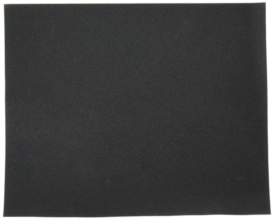 3M 3M Pro-Pak Wetordry Sand