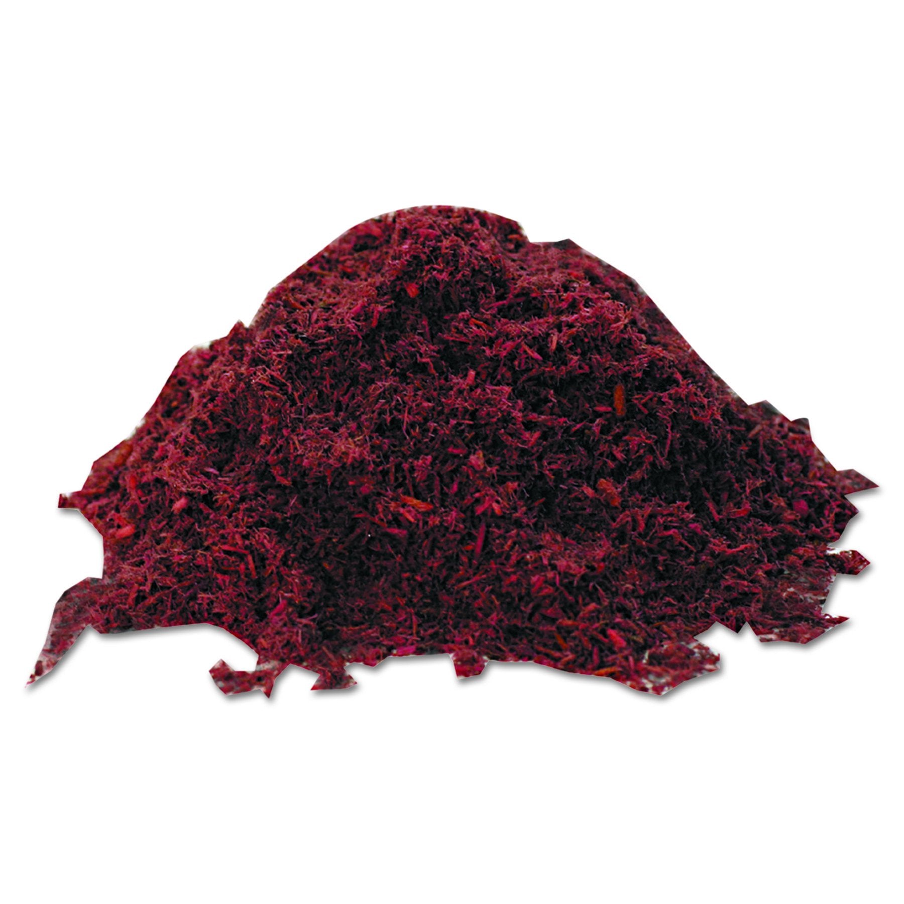 Anchor FLOORSWEEP Non-Abrasive Compound 50 lb Red