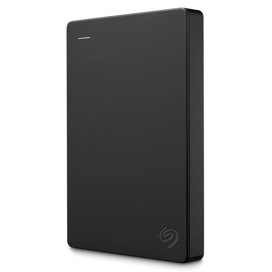 Seagate 2TB Expansion Portable