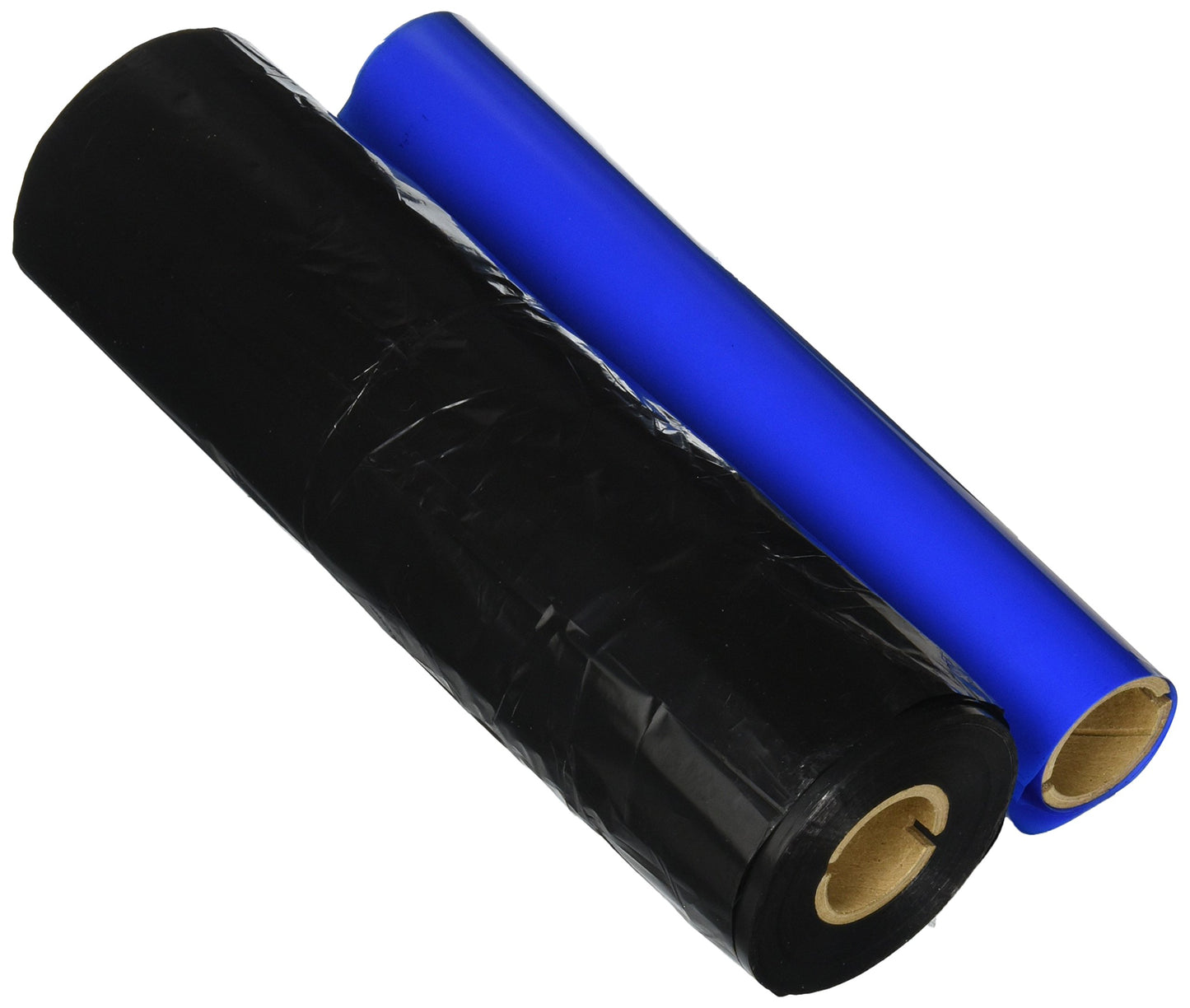 Xerox Fax Cartridge Refill Kit 8R3683