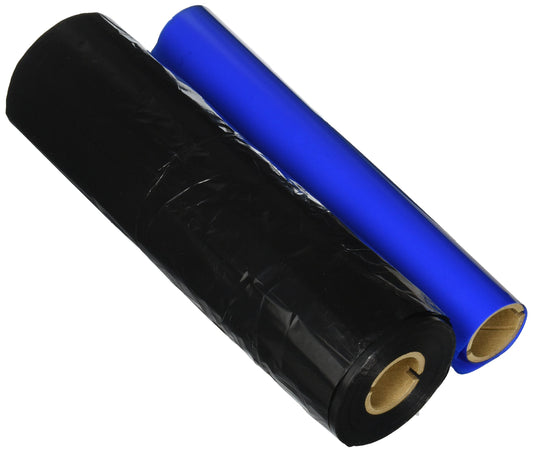 Xerox Fax Cartridge Refill Kit 8R3683