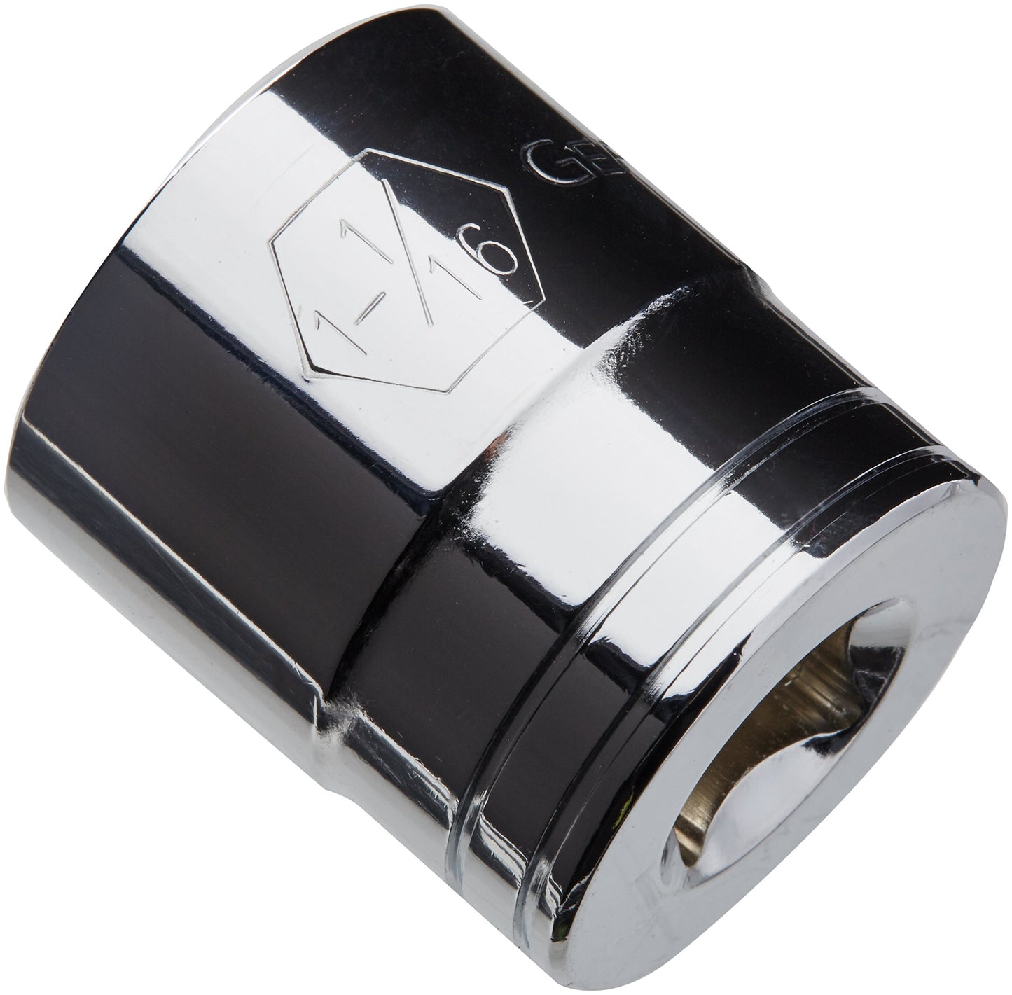 APEX GEARWRENCH 80612 SAE Socket