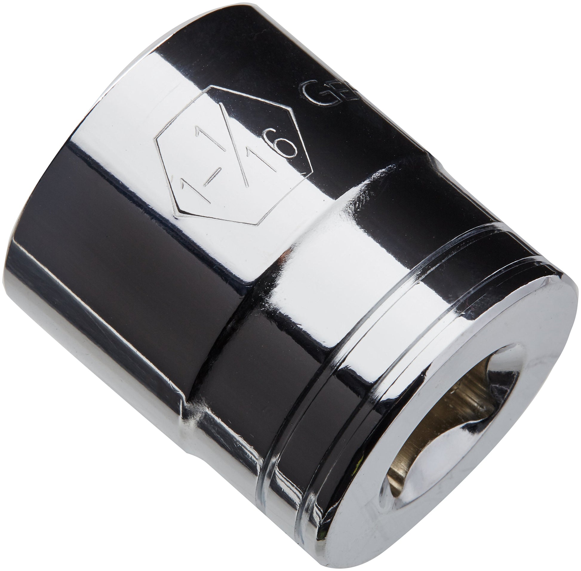 APEX GEARWRENCH 80612 SAE Socket