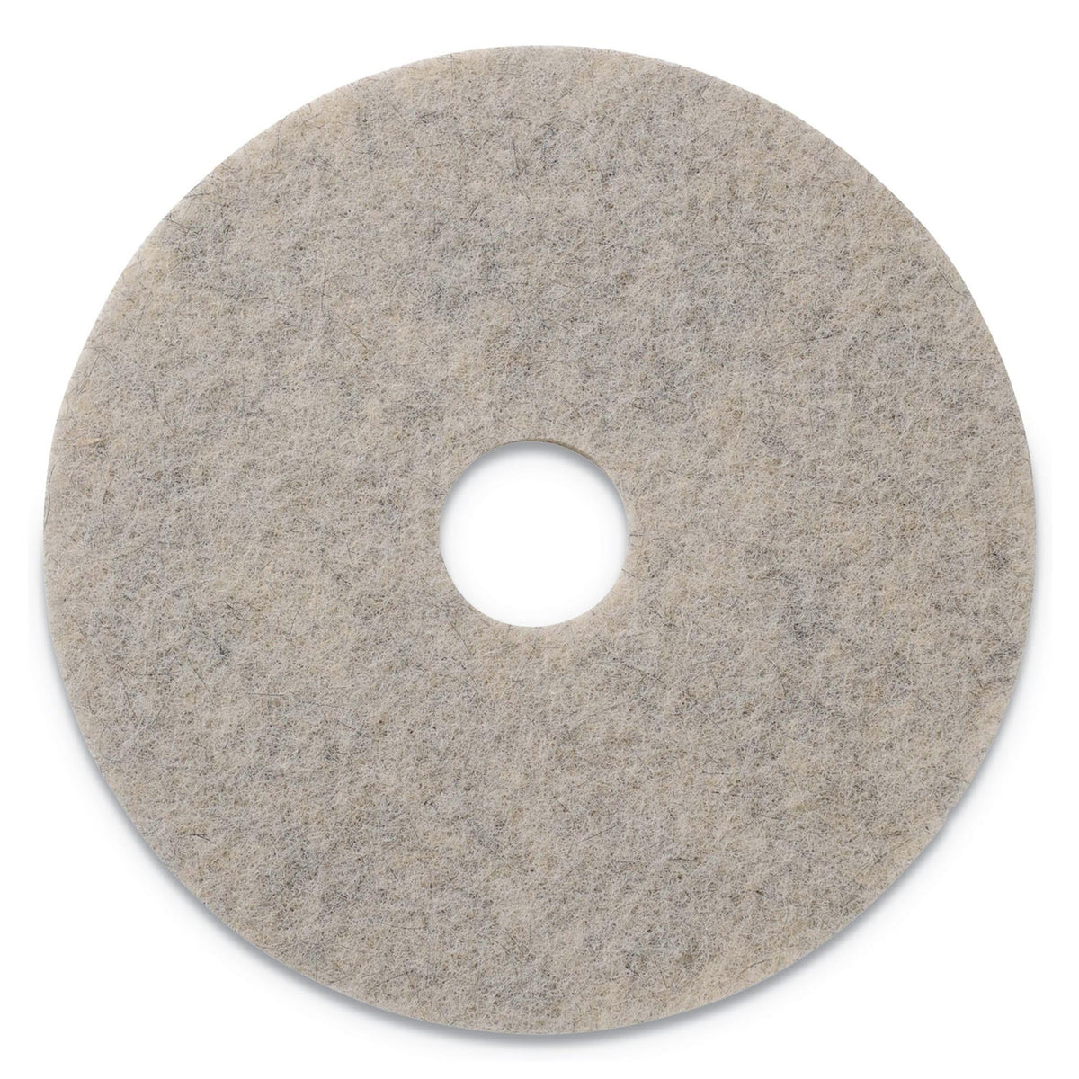 Americo 27" UHS Burnishing Floor Pad 402027 2 Pack