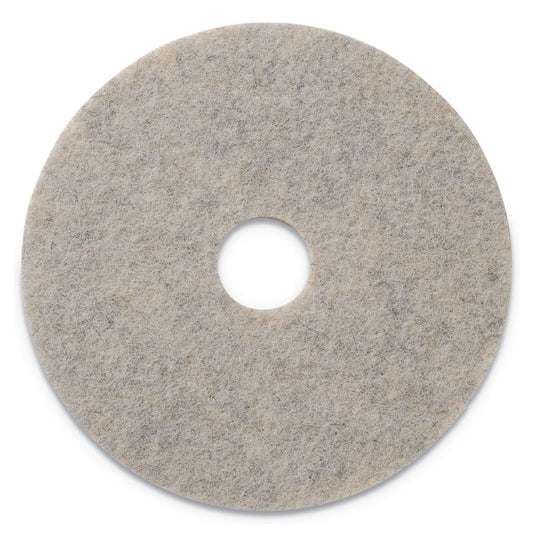 Americo 27" UHS Burnishing Floor Pad 402027 2 Pack