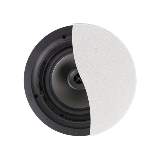 Klipsch CDT2800CII 200-Watt In