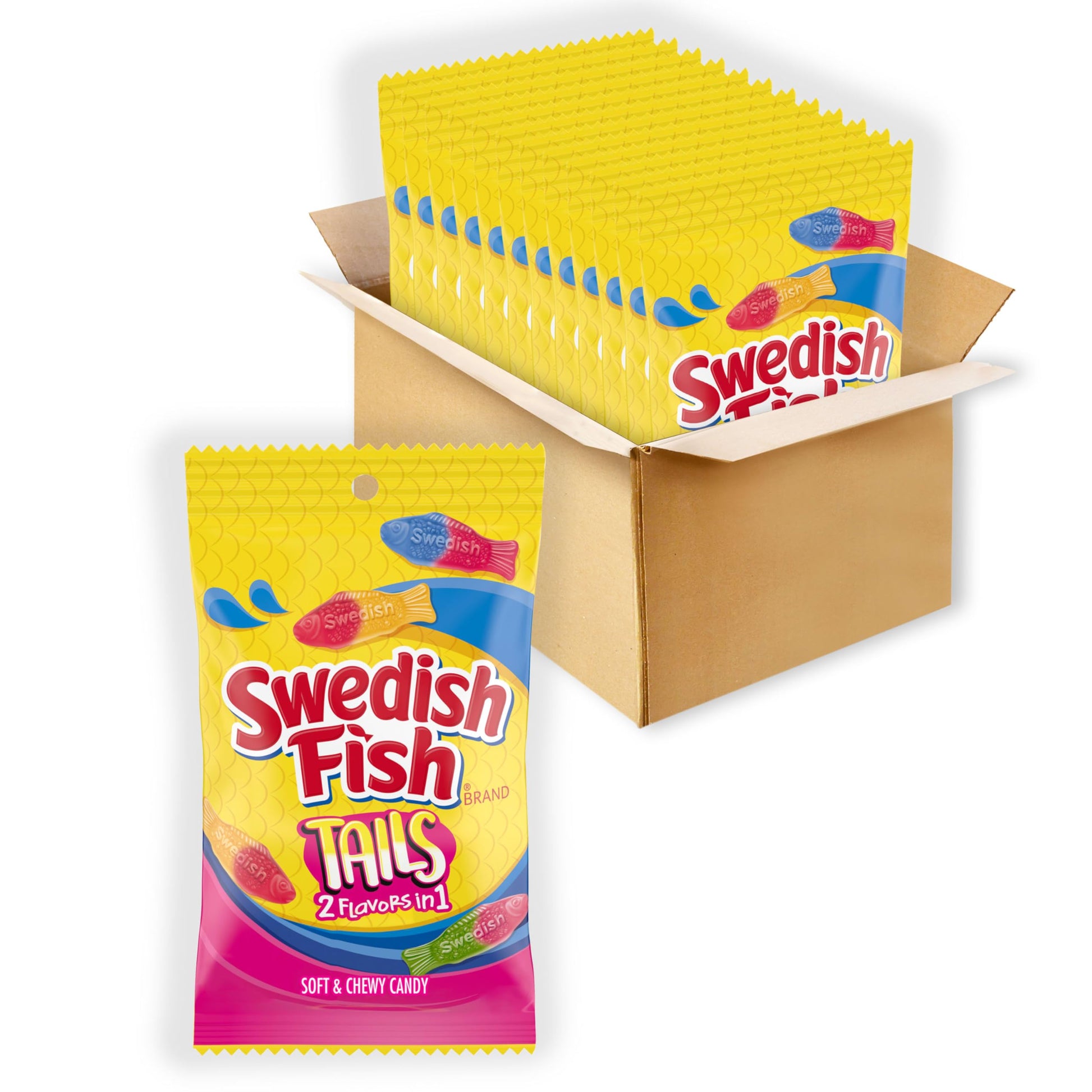 MONDELEZ MRD SEF 8Z SF ASSORTE