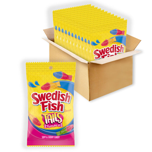 MONDELEZ MRD SEF 8Z SF ASSORTE