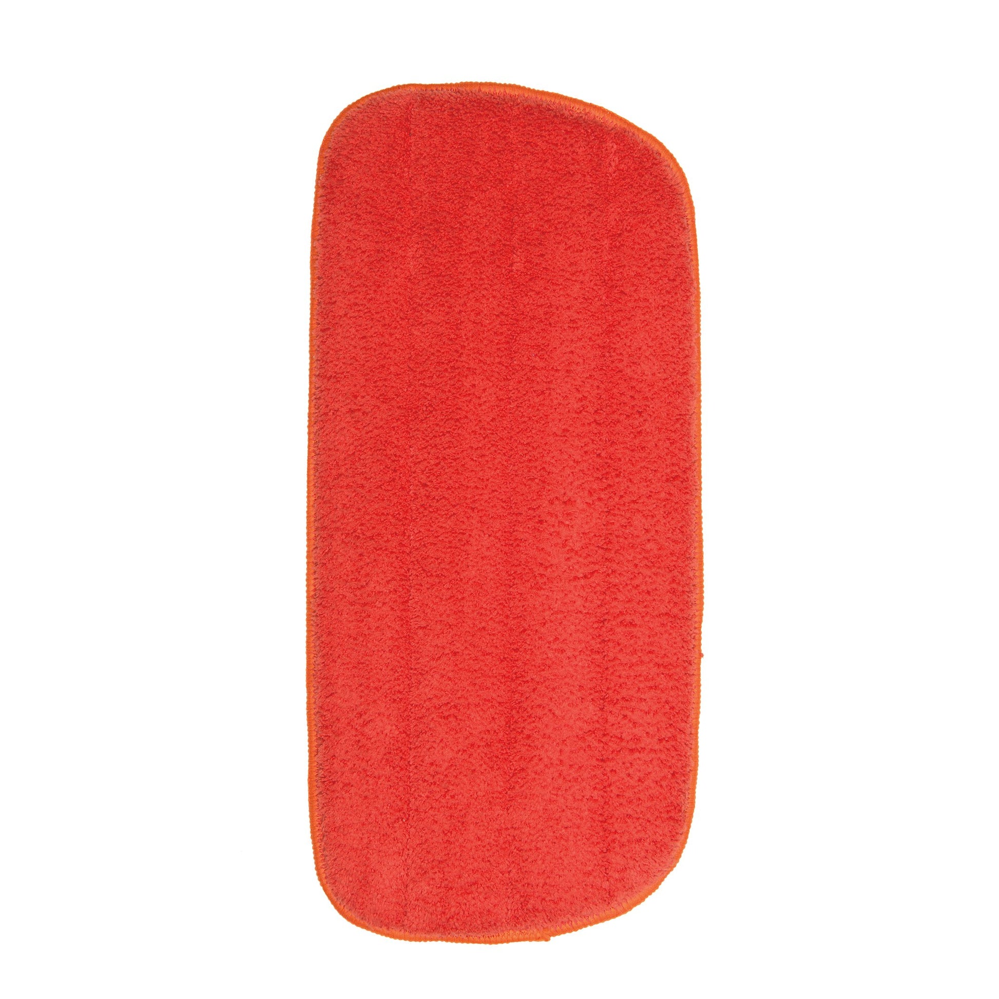 OXO Good Grips Microfiber Floor Duster Replacement Pad