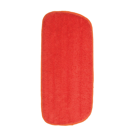 OXO Good Grips Microfiber Floor Duster Replacement Pad
