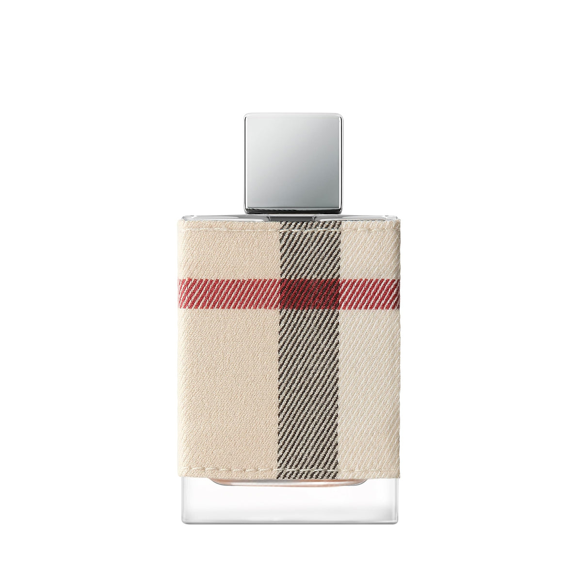 Burberry London Eau de Parfum 1.6 fl oz