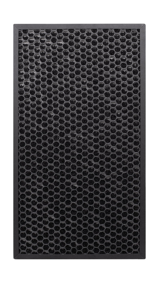 SHARP FZJ80DFU Activated Carbon Filter FXJ80UW