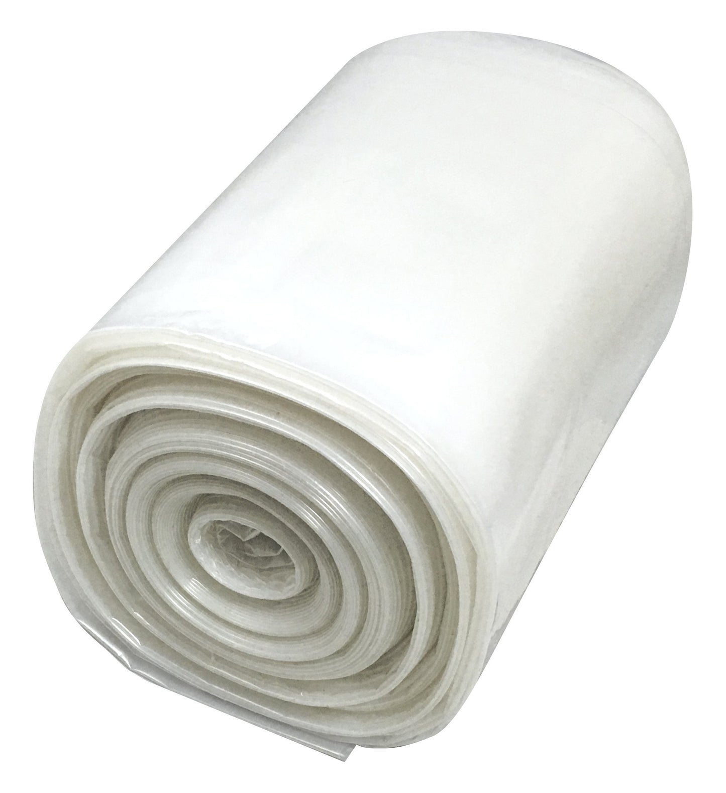 FROST Contractor Bags 42 Gallon 20 Pack