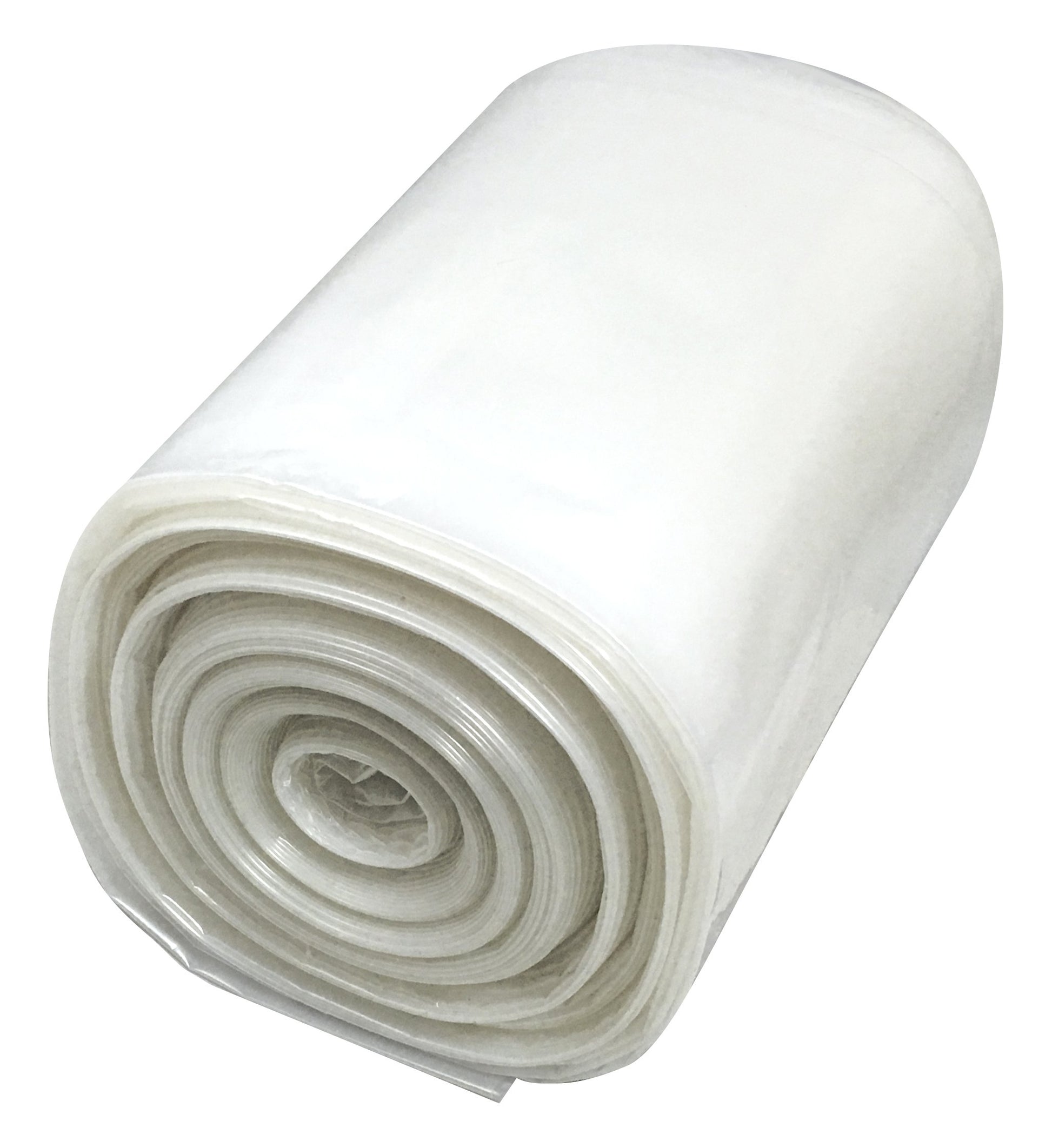 FROST Contractor Bags 42 Gallon 20 Pack