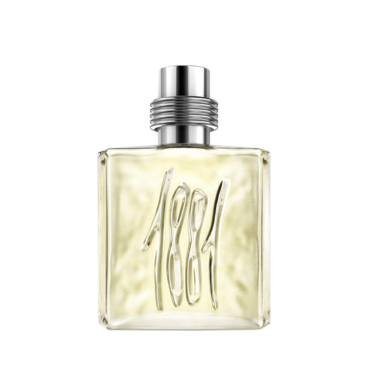 Cerruti 1881 Men Eau De Toilette 3.4 oz