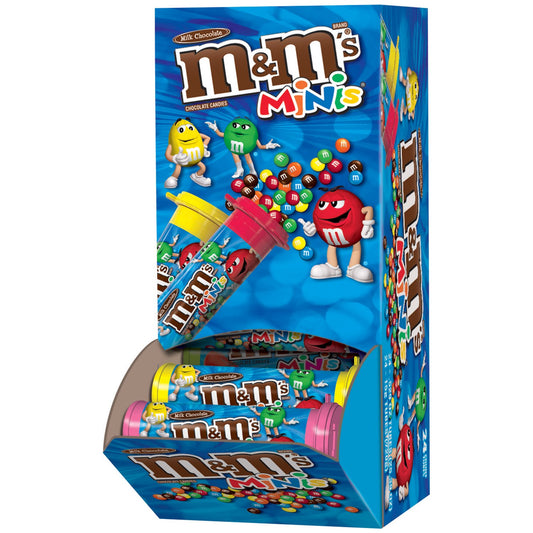 M&M's Almond Chocolate Candy Family Size 15.9 oz