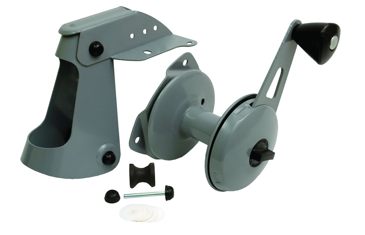 Attwood Anchor Lift System 13710-4