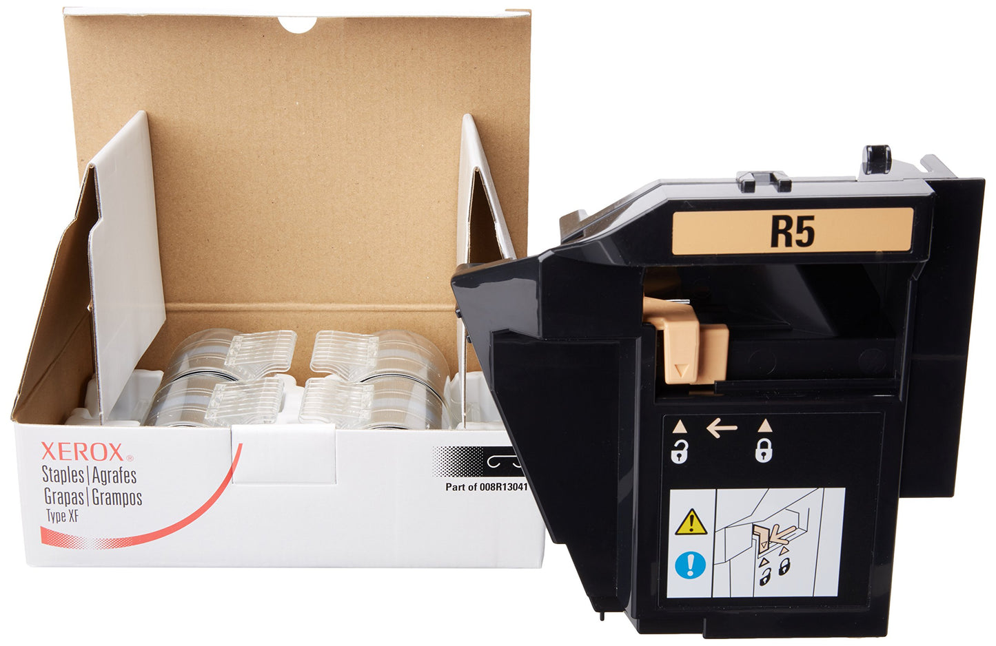 Xerox 008R13041 Staple Cartridge
