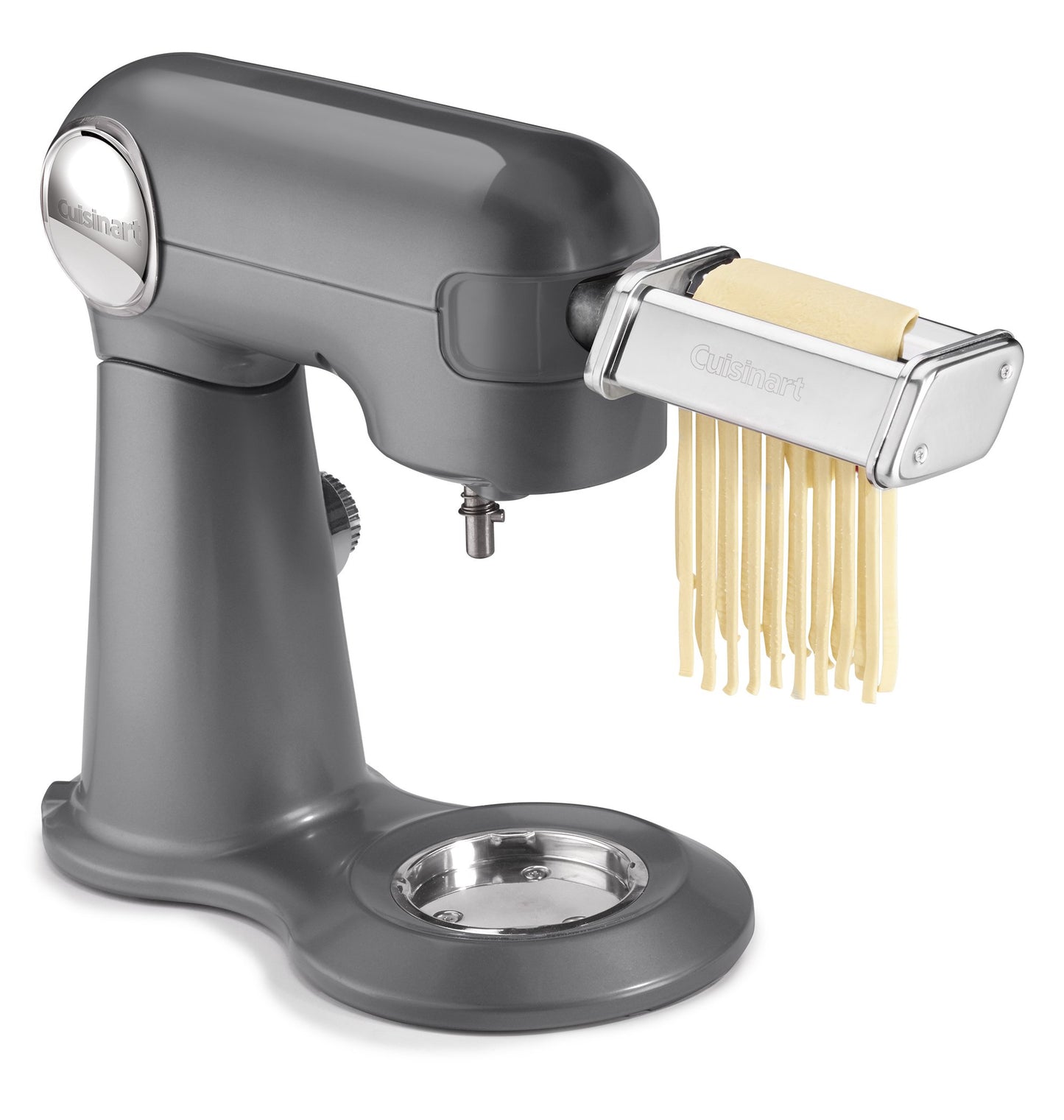 Cuisinart 3-Piece Pasta Roller