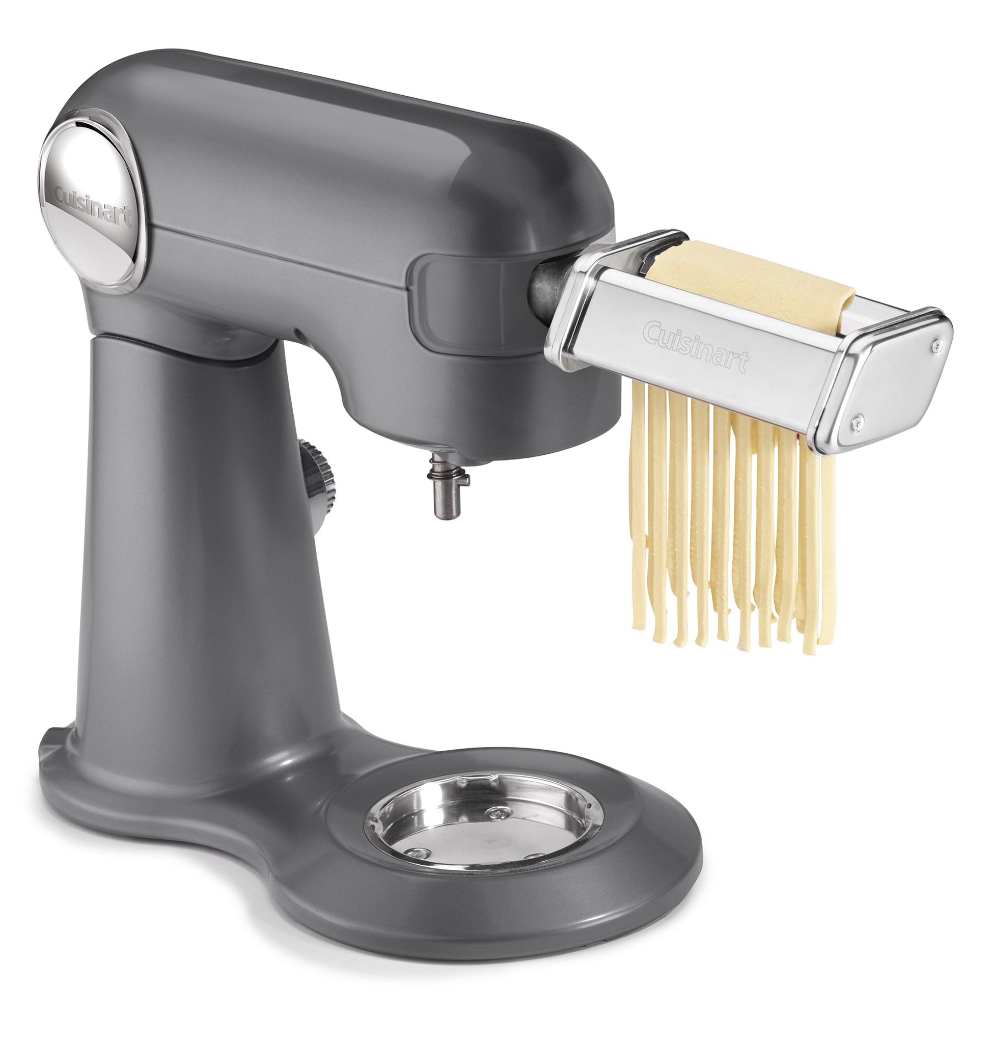 Cuisinart 3-Piece Pasta Roller