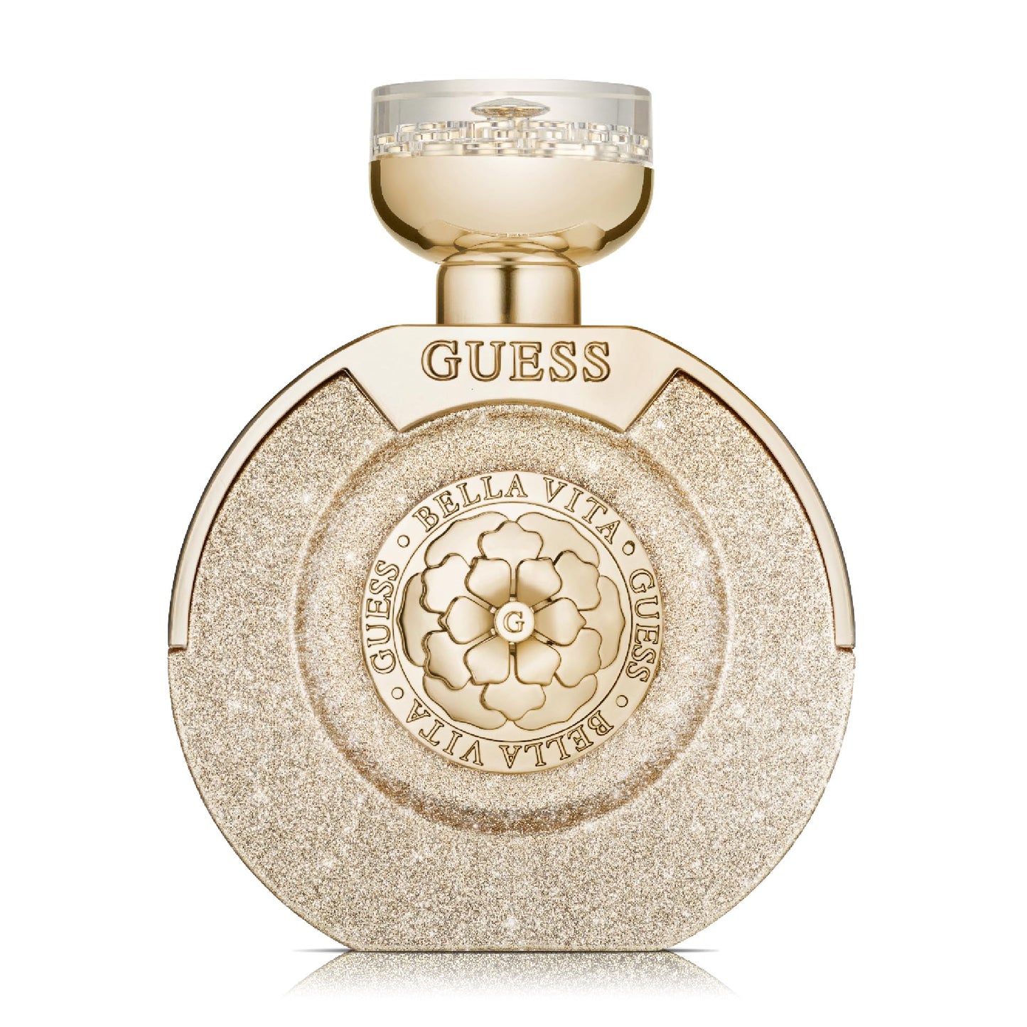 GUESS Bella Vita Paradiso EDP 3.4 oz