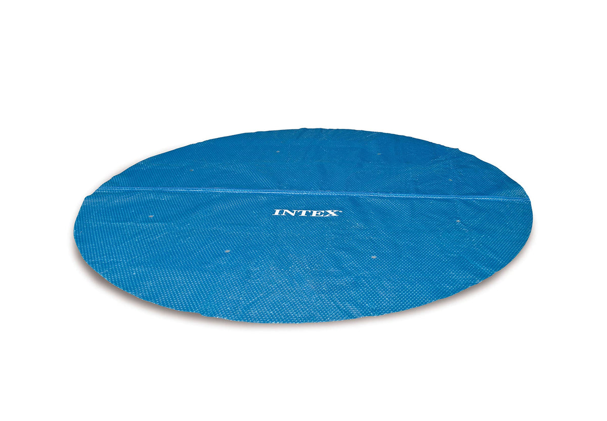 Intex 16FT Solar Pool Cover