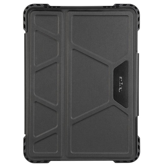 TARGUS Pro-Tek Rotating Case f