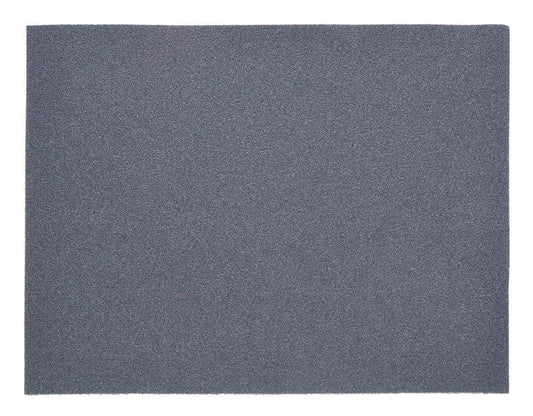 3M 02002 Wetordry Tri-M-ITE Sheet