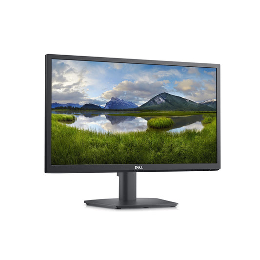 Dell Refurbished 22 inch Monit