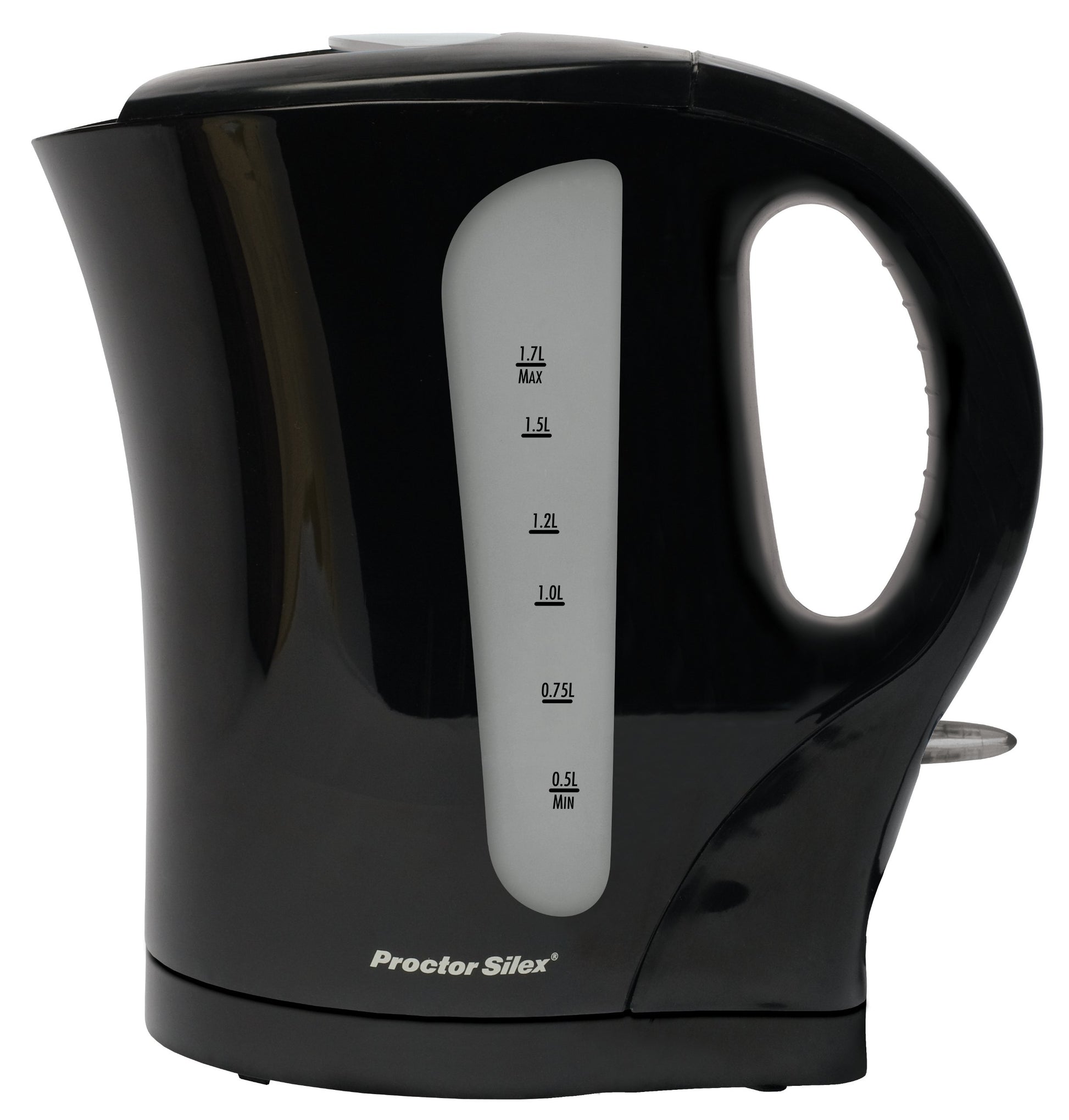 Proctor Electric Kettle 1.7QT Model B
