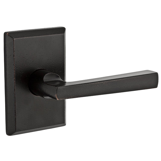 Baldwin HDTAPRSR481E Door Hardware
