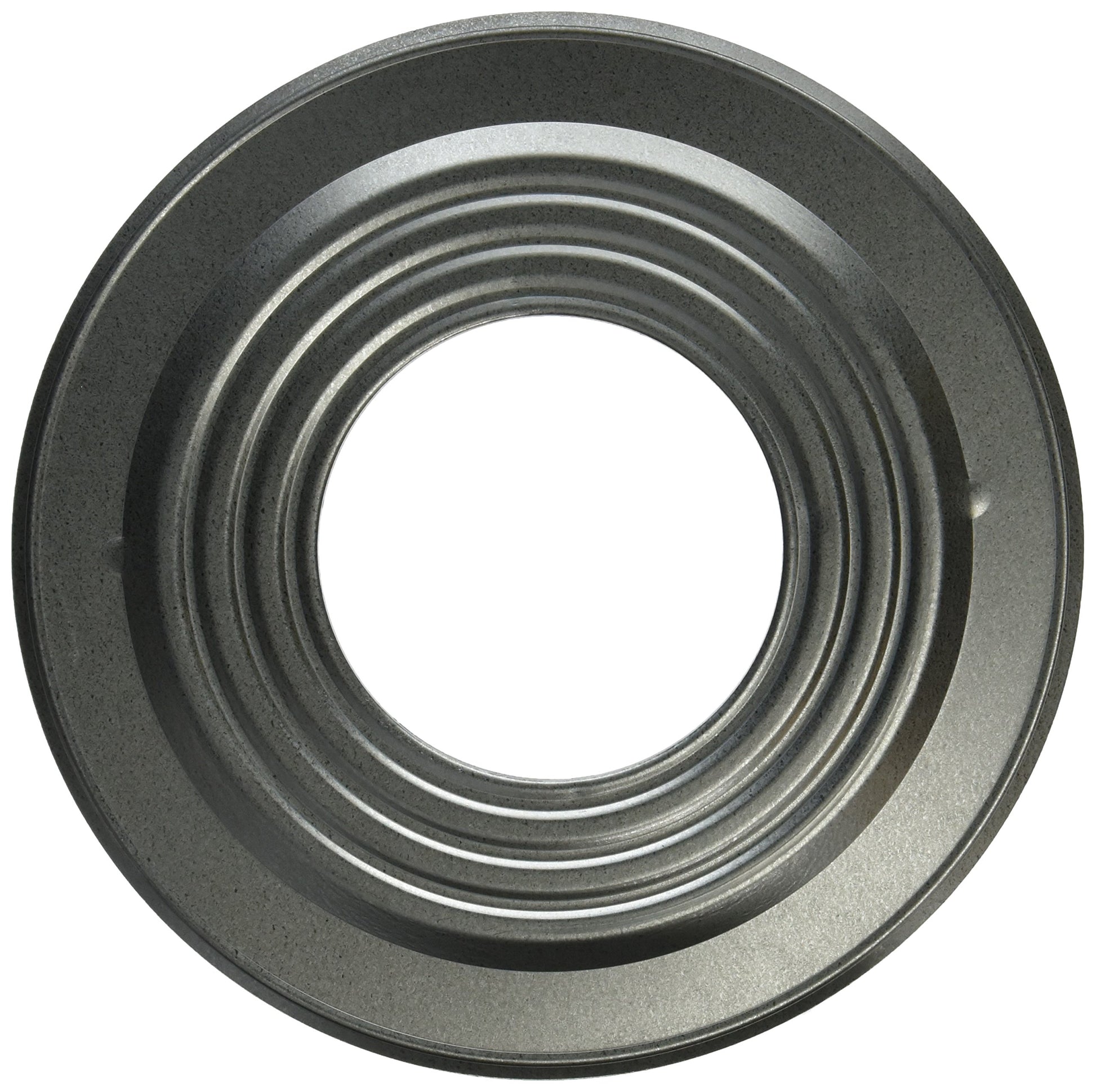 COLLAR BVNT 4"4RV-GC