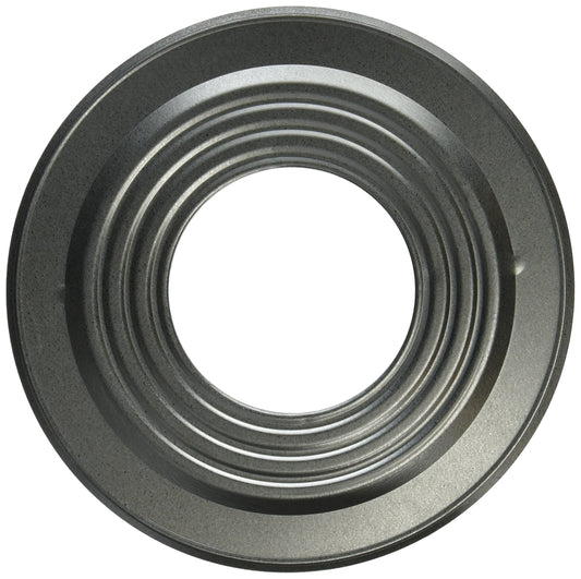 COLLAR BVNT 4"4RV-GC