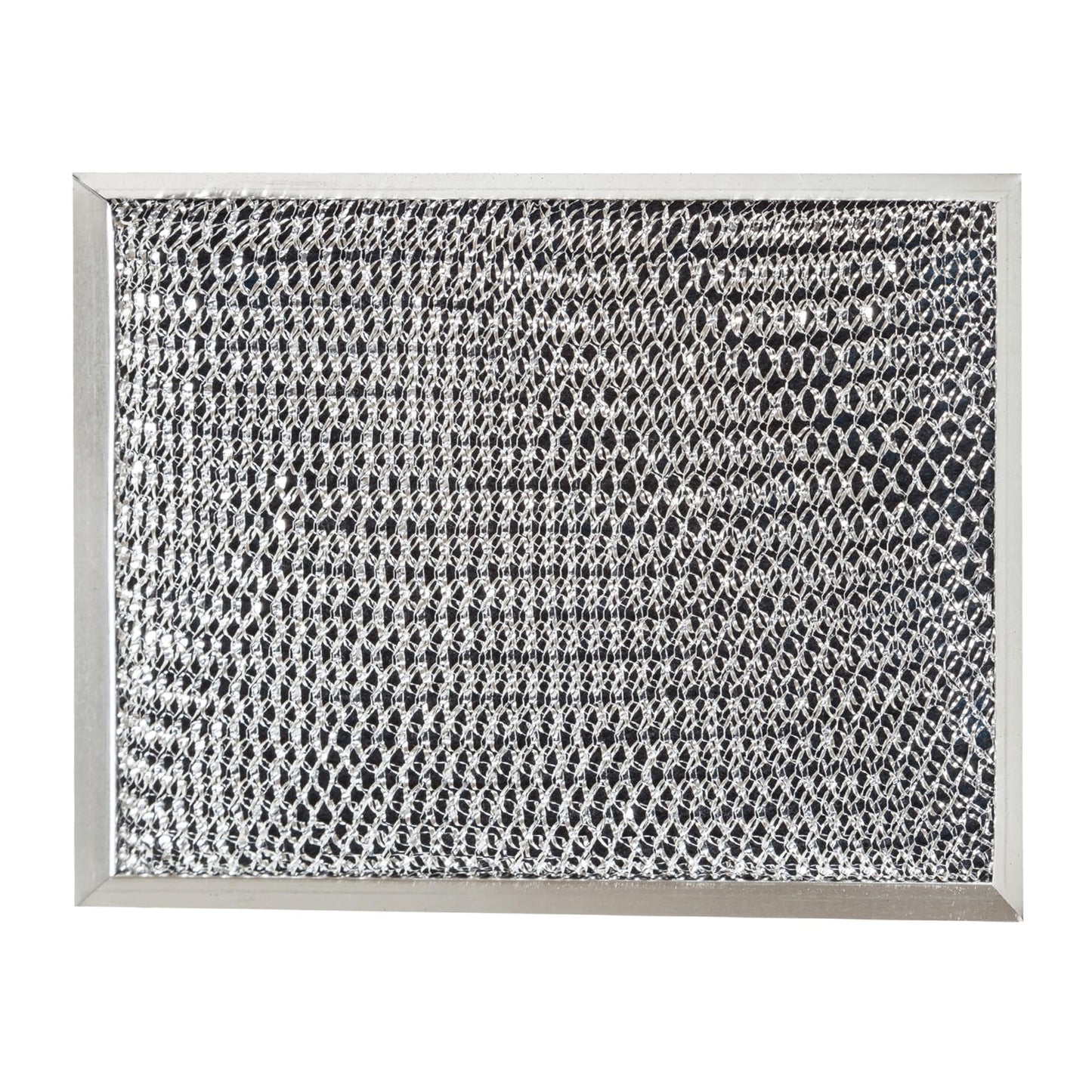 Q2U LLC, formerly Davelle Microtek Duct-Free Filter