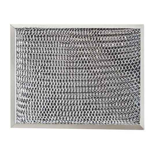 Q2U LLC, formerly Davelle Microtek Duct-Free Filter