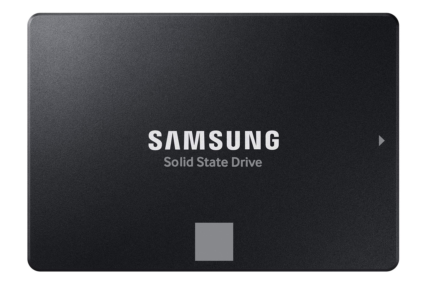 Samsung SSD MZ-77E1T0B AM 870
