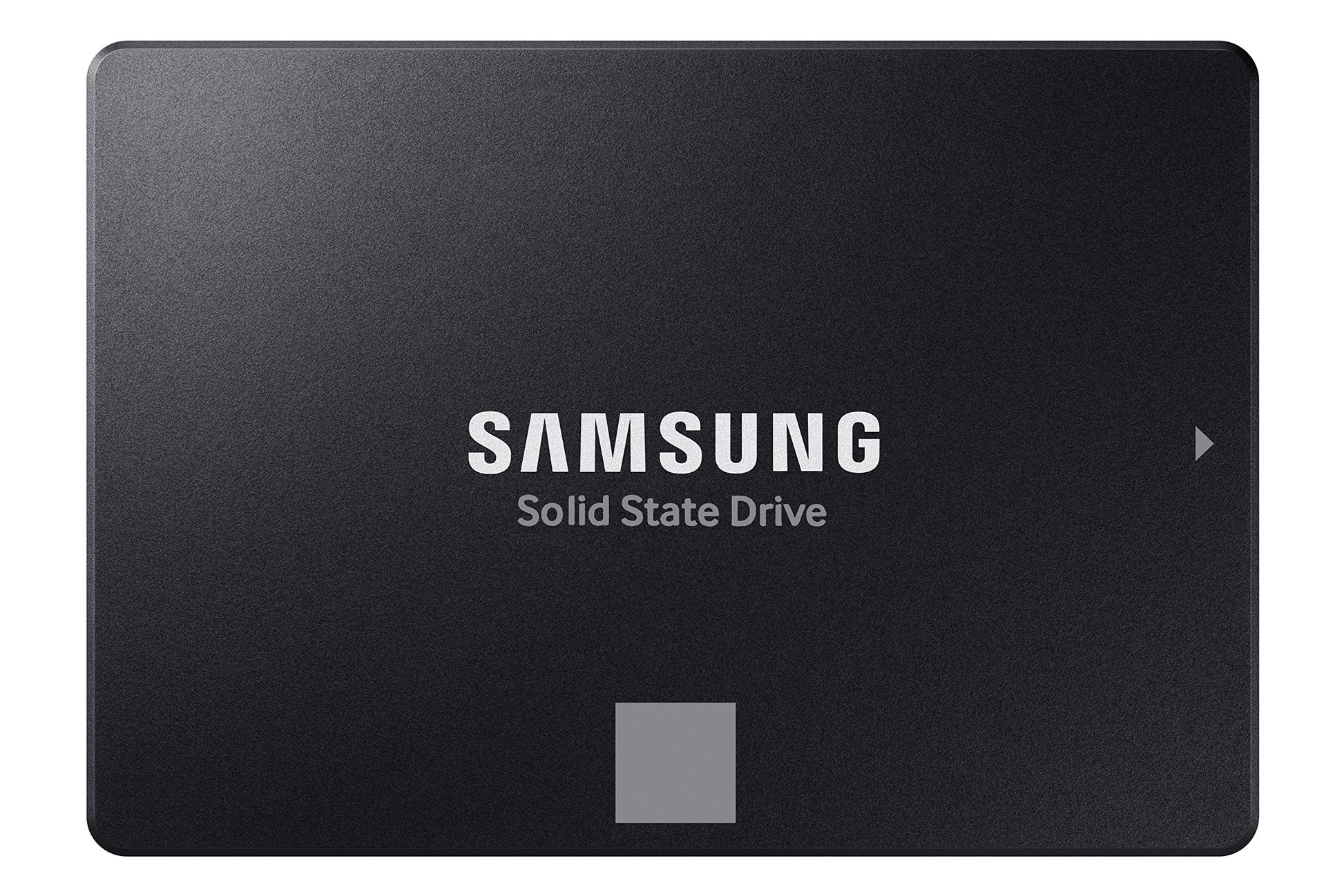 Samsung SSD MZ-77E1T0B AM 870