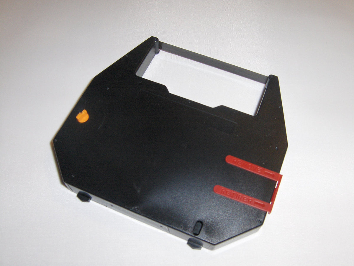 Nakajima Typewriter Correctable Ribbon