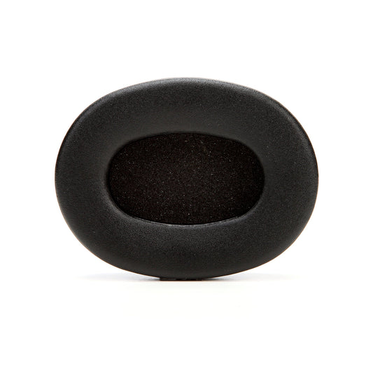 3M PELTOR HY505 Hygiene Kit 54349 Black