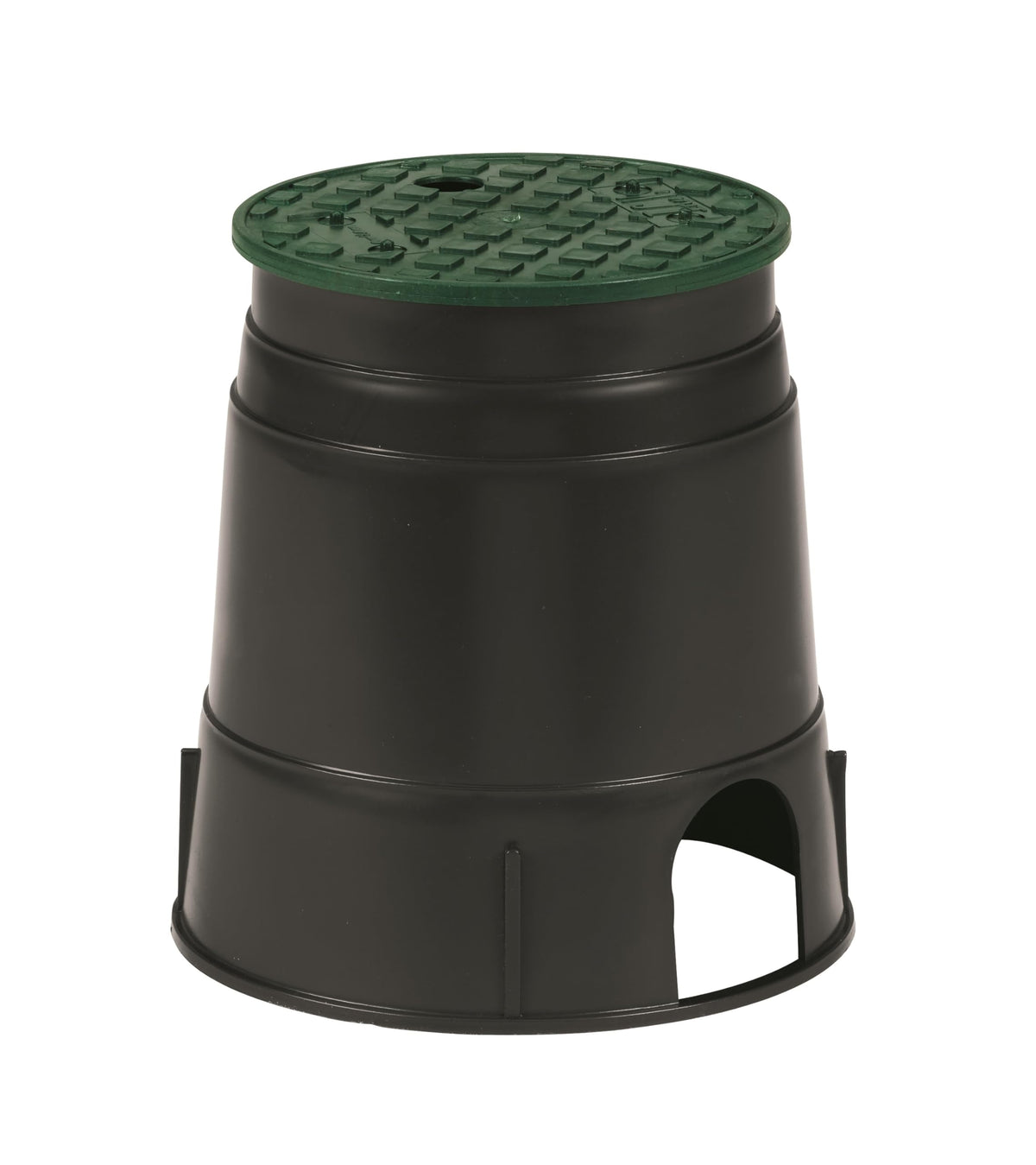 Rain Bird CPVB6RND Professiona